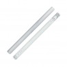 EKH9833 Oprawa Hermetyczna 2x120cm pod świetlówkę LED Milagro
