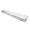 EKH9834 Oprawa Hermetyczna 2x60cm pod świetlówkę LED Milagro