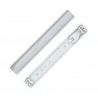 EKH9834 Oprawa Hermetyczna 2x60cm pod świetlówkę LED Milagro