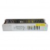 EKZAS9863 ZASILACZ LED 100W IP20 24V Milagro