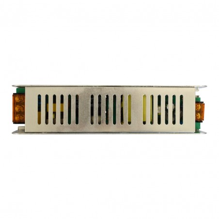 EKZAS9863 ZASILACZ LED 100W IP20 24V Milagro