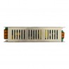 EKZAS9863 ZASILACZ LED 100W IP20 24V Milagro