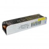 EKZAS9863 ZASILACZ LED 100W IP20 24V Milagro