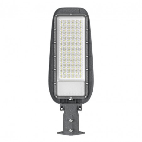 EKO9909 Lampa Uliczna Alley 50W 4000K 230V Milagro EKO9909 Lampa Uliczna Alley 50W 4000K 230V Milagro