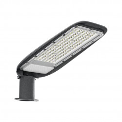 EKO9909 Lampa Uliczna Alley 50W 4000K 230V Milagro