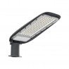 EKO9909 Lampa Uliczna Alley 50W 4000K 230V Milagro