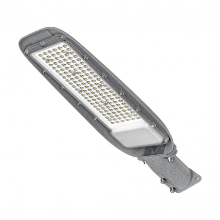 EKO9909 Lampa Uliczna Alley 50W 4000K 230V Milagro
