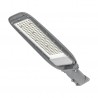 EKO9909 Lampa Uliczna Alley 50W 4000K 230V Milagro