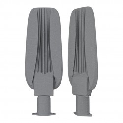 EKO9909 Lampa Uliczna Alley 50W 4000K 230V Milagro