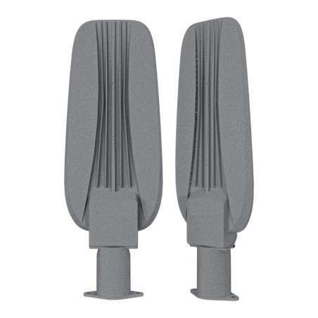 EKO9909 Lampa Uliczna Alley 50W 4000K 230V Milagro