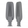 EKO9909 Lampa Uliczna Alley 50W 4000K 230V Milagro