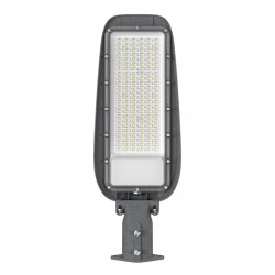 EKO9910 Lampa Uliczna Alley 100W 4000K 230V Milagro