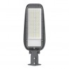 EKO9910 Lampa Uliczna Alley 100W 4000K 230V Milagro