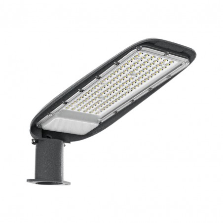 EKO9910 Lampa Uliczna Alley 100W 4000K 230V Milagro