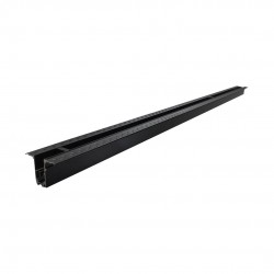 ML9648 Szyna podtynkowa MAGNETIC TRACK 100cm Milagro