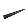 ML9648 Szyna podtynkowa MAGNETIC TRACK 100cm Milagro