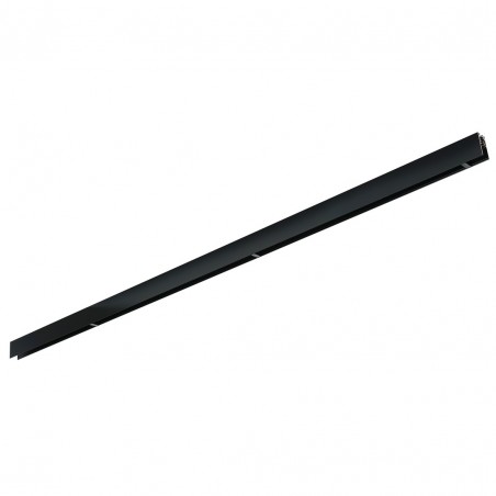 ML9649 Szyna natynkowa MAGNETIC TRACK 200cm Milagro ML9649 Szyna natynkowa MAGNETIC TRACK 200cm Milagro