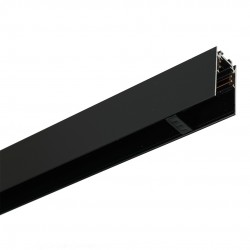 ML9649 Szyna natynkowa MAGNETIC TRACK 200cm Milagro