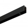 ML9649 Szyna natynkowa MAGNETIC TRACK 200cm Milagro