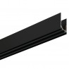ML9649 Szyna natynkowa MAGNETIC TRACK 200cm Milagro