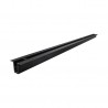 ML9650 Szyna podtynkowa MAGNETIC TRACK 200cm Milagro