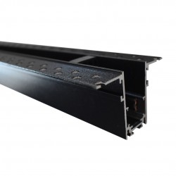 ML9650 Szyna podtynkowa MAGNETIC TRACK 200cm Milagro