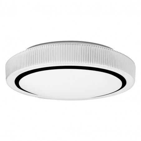 ML8498 Plafoniera MIRI 34W  Ø490 mm Milagro
