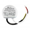 EKZAS0235 ZASILACZ MONTAZOWY 15W IP65 Milagro