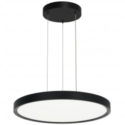 ML0443 Zawiesie Plafon MAQ 18W / 24W / 50W Milagro