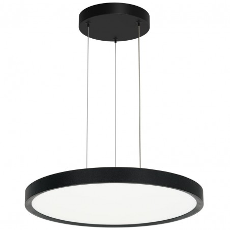 ML0443 Zawiesie Plafon MAQ 18W / 24W / 50W Milagro