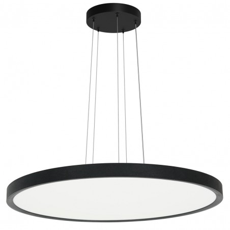 ML0444 Zawiesie Plafon MAQ 32W / 40W Milagro