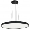 ML0444 Zawiesie Plafon MAQ 32W / 40W Milagro