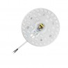EKM0466 Moduł Led FIX 36W 3000K Fi210 Milagro