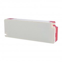 EKZAS0419 ZASILACZ LED 15W IP44 Milagro