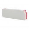 EKZAS0419 ZASILACZ LED 15W IP44 Milagro