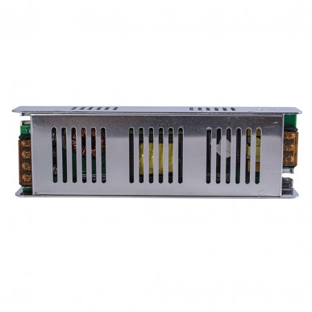 EKZAS0417 ZASILACZ LED 250W IP20 Milagro
