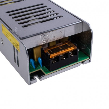 EKZAS0417 ZASILACZ LED 250W IP20 Milagro