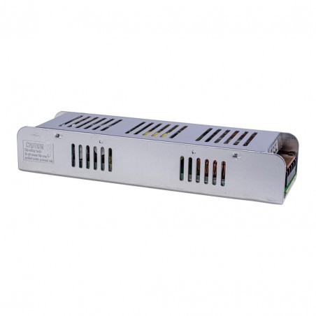 EKZAS0417 ZASILACZ LED 250W IP20 Milagro