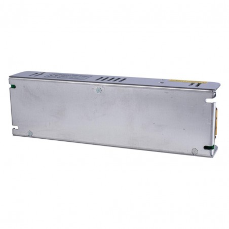 EKZAS0417 ZASILACZ LED 250W IP20 Milagro