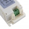 EKZAS0418 ZASILACZ LED 48W IP44 Milagro