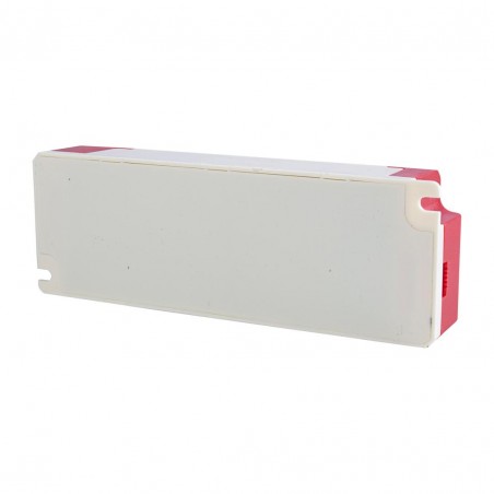 EKZAS0418 ZASILACZ LED 48W IP44 Milagro