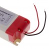 EKZAS0420 ZASILACZ LED 60W IP44 Milagro