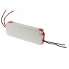 EKZAS0420 ZASILACZ LED 60W IP44 Milagro