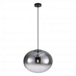 ML0341 Lampa wisząca CAMPANIA 1xE27 Milagro