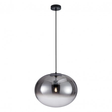 ML0341 Lampa wisząca CAMPANIA 1xE27 Milagro