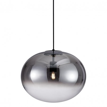 ML0341 Lampa wisząca CAMPANIA 1xE27 Milagro