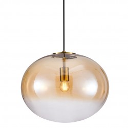 ML0342 Lampa wisząca CAMPANIA 1xE27 Milagro