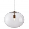 ML0343 Lampa wisząca CAMPANIA 1xE27 Milagro