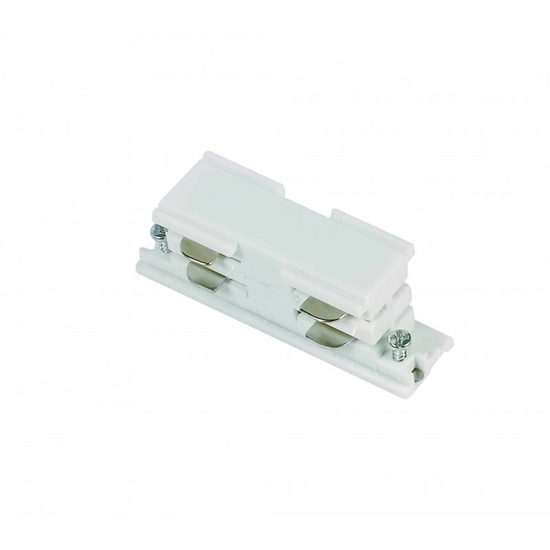 Łącznik wewnętrzny 3F biały LP-551/4 WH Łącznik wewnętrzny 3F biały LP-551/4 WH