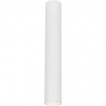 ML0391 GENESIS SPOT WHITE 1xGU10 40cm Milagro